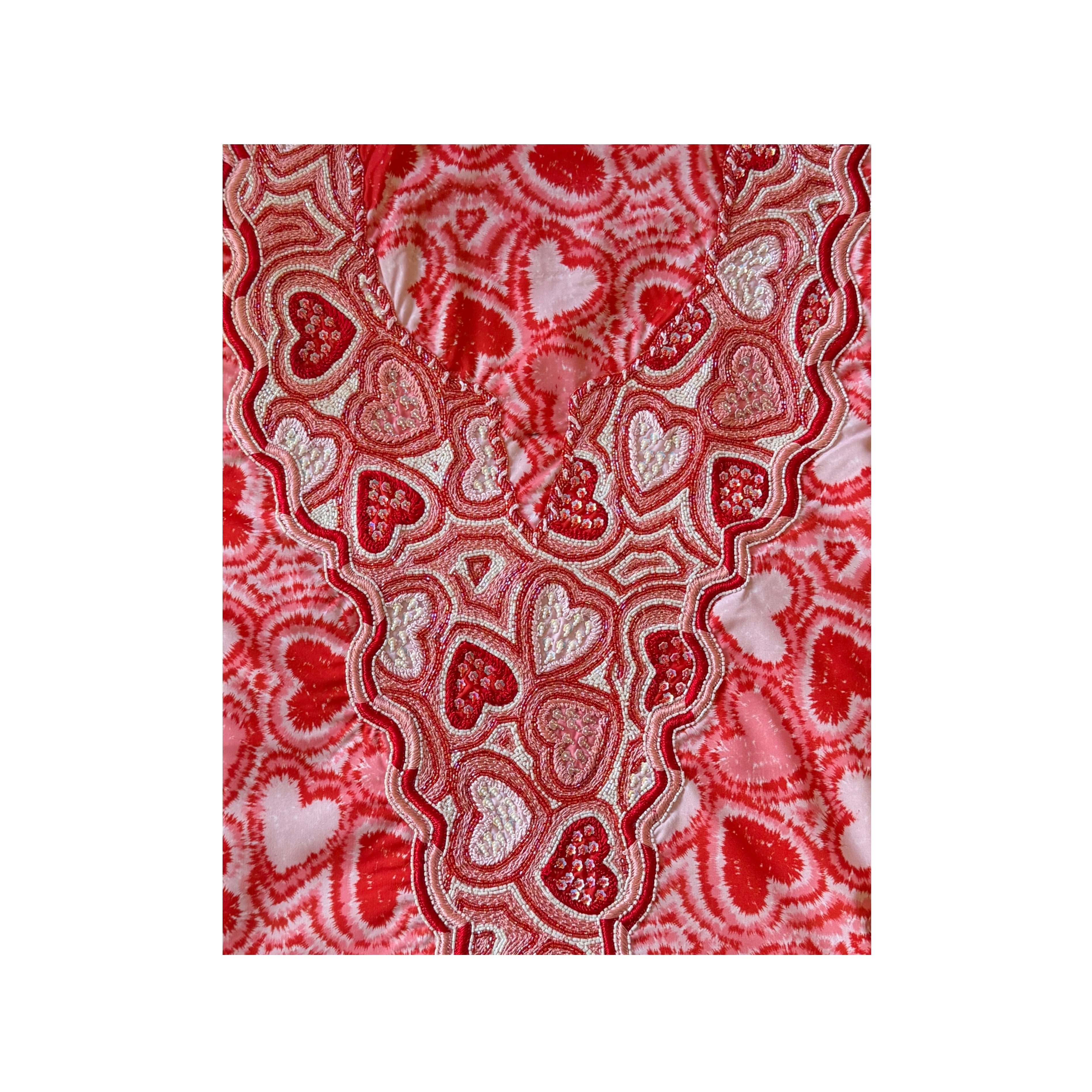 Heartberry - Mama & Mini Set