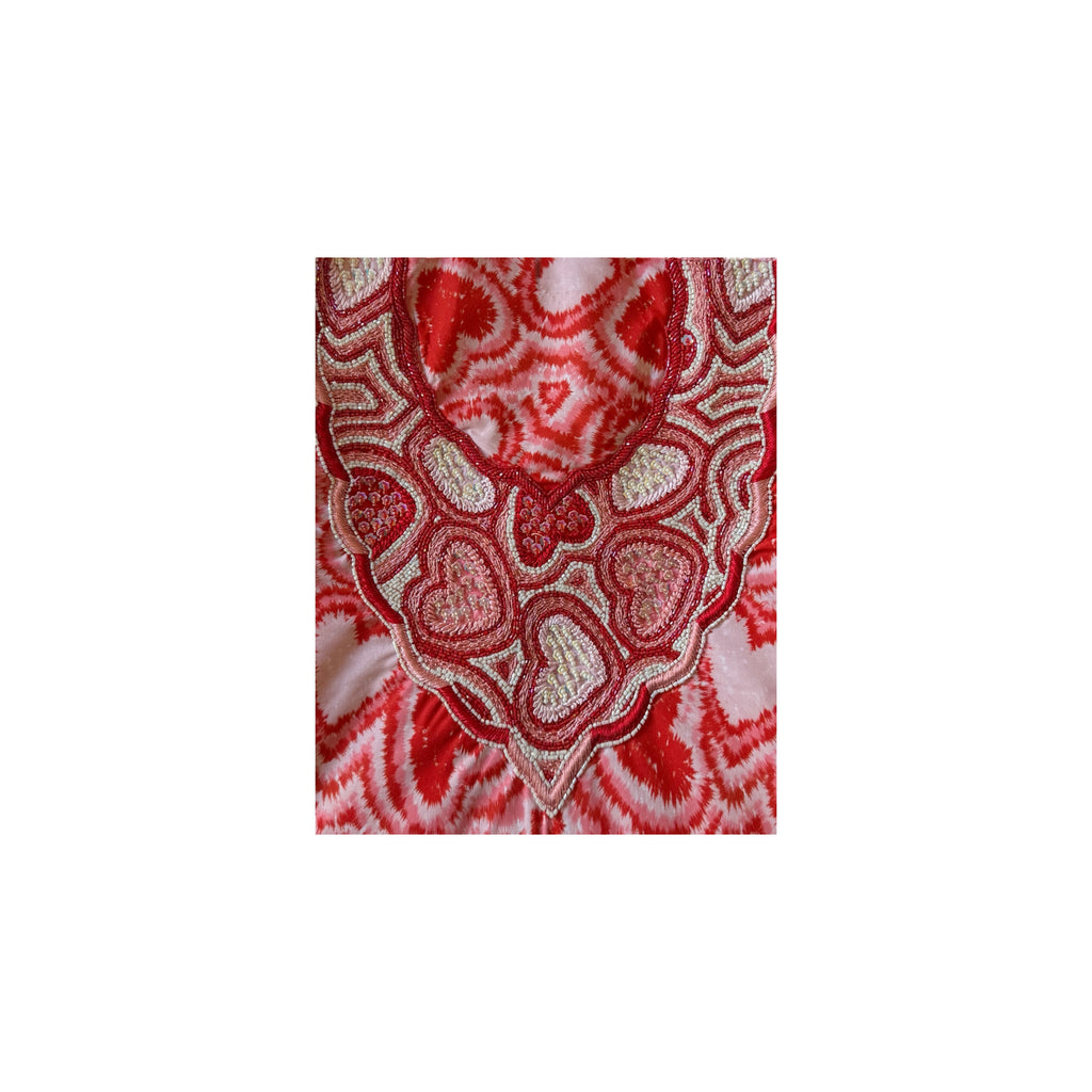 Heartberry - Mama & Mini Set